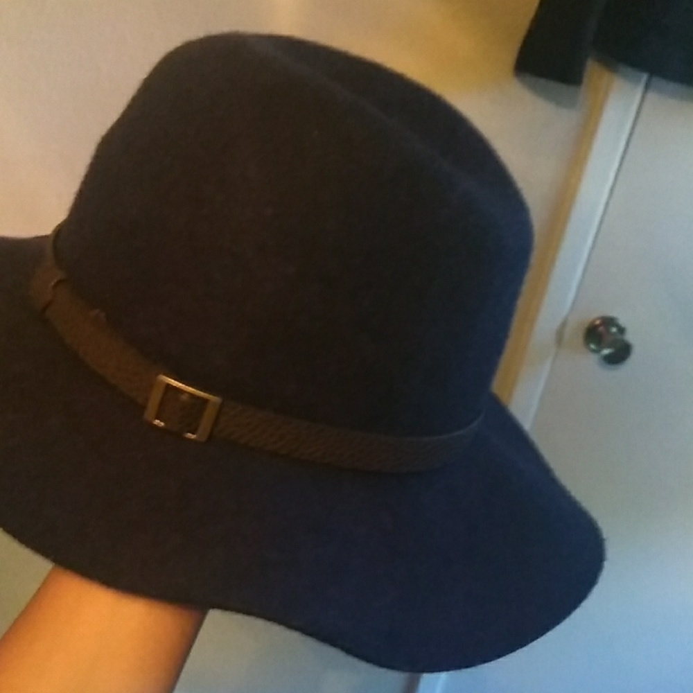 Wool Hats